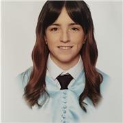 Profesora de Educación Primaria ofrece clases a niños de Primaria y 1º- 2º ESO